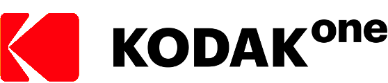 kodakone-logo