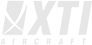 XTI Aircraft