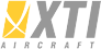 XTI Aircraft