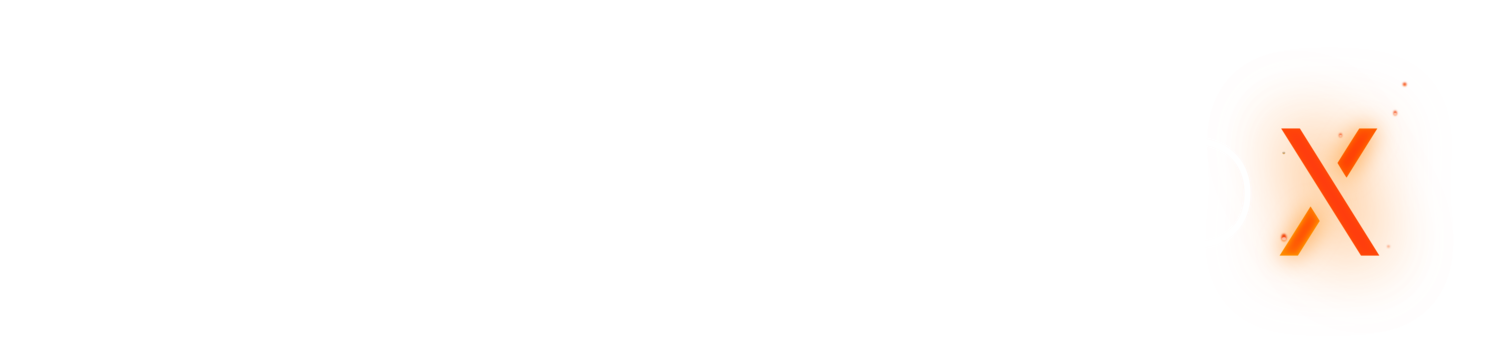 CrowdfundX